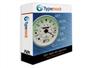 Typemock Isolator